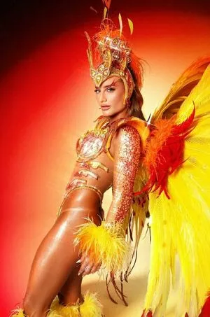 Bruna Griphao OnlyFans Leaked Free Thumbnail Picture - #XXMLKP79FG