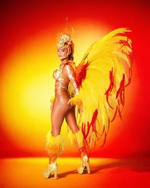 Bruna Griphao OnlyFans Leaked Free Thumbnail Picture - #Xip4gEFTCC