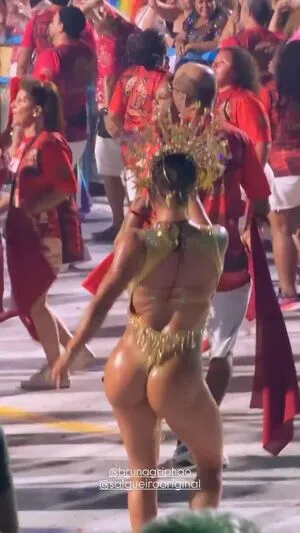 Bruna Griphao OnlyFans Leaked Free Thumbnail Picture - #Y0IRwCVB4g