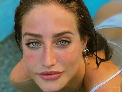 Bruna Griphao OnlyFans Leaked Free Thumbnail Picture - #Y2A2AM0lD7