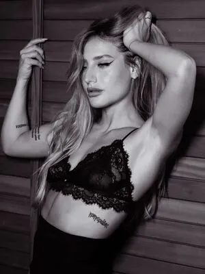 Bruna Griphao OnlyFans Leaked Free Thumbnail Picture - #Ya4uzsRYvm