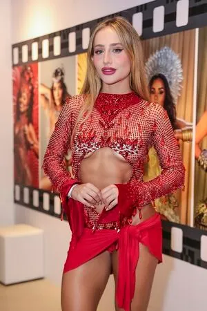 Bruna Griphao OnlyFans Leaked Free Thumbnail Picture - #Z084iHLjmv