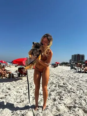 Bruna Griphao OnlyFans Leaked Free Thumbnail Picture - #ZHLG96nbjW