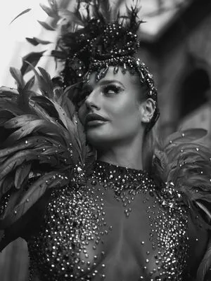 Bruna Griphao OnlyFans Leaked Free Thumbnail Picture - #ZOCANgt6xL