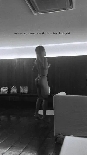 Bruna Griphao OnlyFans Leaked Free Thumbnail Picture - #ZcxxuULhZP