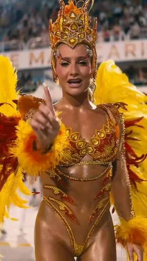 Bruna Griphao OnlyFans Leaked Free Thumbnail Picture - #ZwlU5ogqMR