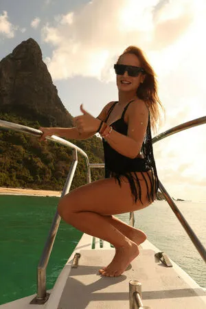 Bruna Griphao OnlyFans Leaked Free Thumbnail Picture - #aeyTQILjXX