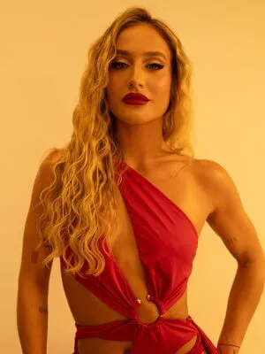 Bruna Griphao OnlyFans Leaked Free Thumbnail Picture - #ay7AqLO9Yo
