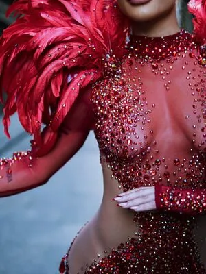 Bruna Griphao OnlyFans Leaked Free Thumbnail Picture - #bALazG4Rcz