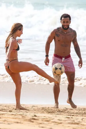 Bruna Griphao OnlyFans Leaked Free Thumbnail Picture - #bfntBfYw9g