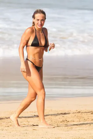 Bruna Griphao OnlyFans Leaked Free Thumbnail Picture - #cOAc0PVeyT