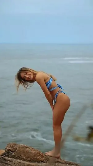 Bruna Griphao OnlyFans Leaked Free Thumbnail Picture - #crKILGi80j