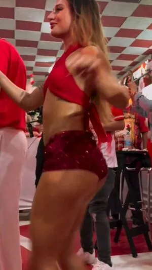 Bruna Griphao OnlyFans Leaked Free Thumbnail Picture - #cyyRlF1Se9