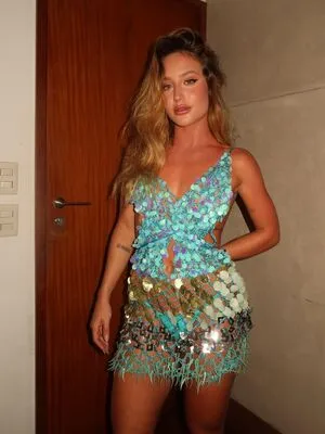 Bruna Griphao OnlyFans Leaked Free Thumbnail Picture - #d95iMs72ua