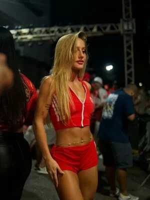 Bruna Griphao OnlyFans Leaked Free Thumbnail Picture - #f1ZDxGBRKZ