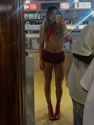 Bruna Griphao OnlyFans Leaked Free Thumbnail Picture - #f5n83ynIxk