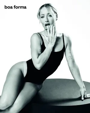 Bruna Griphao OnlyFans Leaked Free Thumbnail Picture - #fiqLdlIXGf