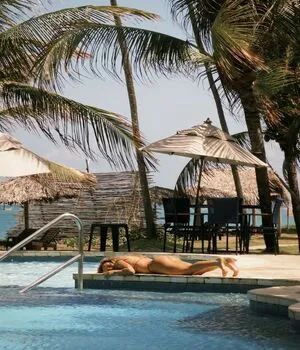 Bruna Griphao OnlyFans Leaked Free Thumbnail Picture - #g2sd4nP49I