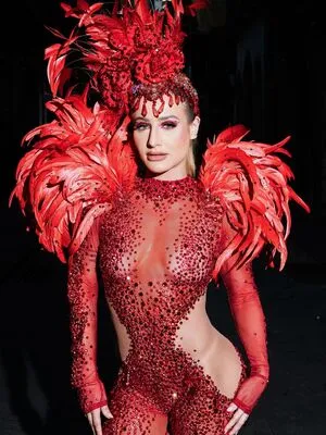 Bruna Griphao OnlyFans Leaked Free Thumbnail Picture - #gFvZXwZVrl