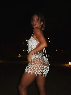 Bruna Griphao OnlyFans Leaked Free Thumbnail Picture - #gOJcnyS17f