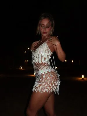 Bruna Griphao OnlyFans Leaked Free Thumbnail Picture - #gcde7awJeq