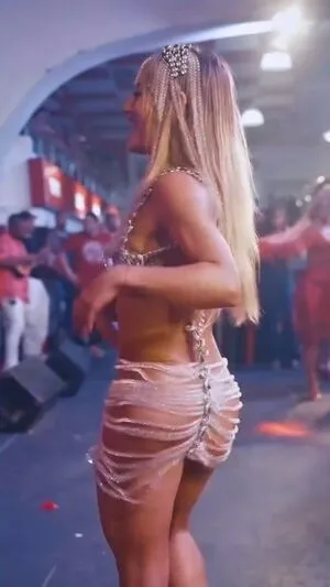 Bruna Griphao OnlyFans Leaked Free Thumbnail Picture - #gk0SsvZncm