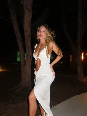 Bruna Griphao OnlyFans Leaked Free Thumbnail Picture - #gnuP2Jvpju