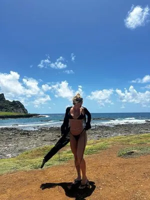 Bruna Griphao OnlyFans Leaked Free Thumbnail Picture - #hlXwXDndaX