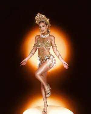 Bruna Griphao OnlyFans Leaked Free Thumbnail Picture - #hwlCqJU8O3