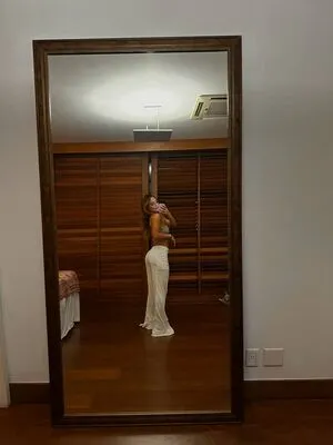 Bruna Griphao OnlyFans Leaked Free Thumbnail Picture - #iH6z28DAWq