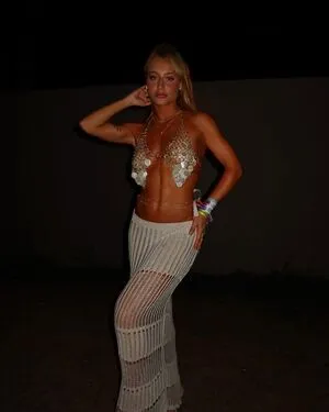 Bruna Griphao OnlyFans Leaked Free Thumbnail Picture - #iLcwCwmd6i