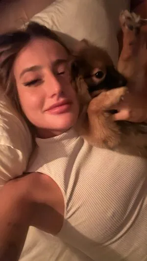 Bruna Griphao OnlyFans Leaked Free Thumbnail Picture - #j3rhuIF0N2