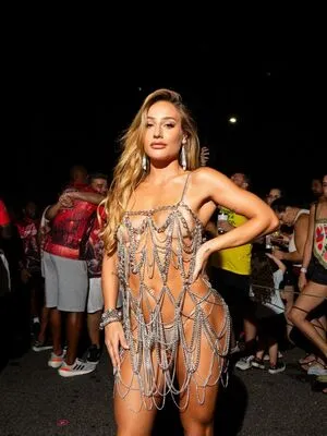 Bruna Griphao OnlyFans Leaked Free Thumbnail Picture - #j7MyIMgwiv