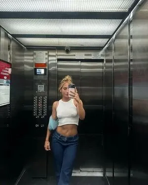 Bruna Griphao OnlyFans Leaked Free Thumbnail Picture - #jUSd4v31ug