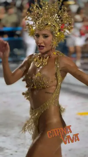 Bruna Griphao OnlyFans Leaked Free Thumbnail Picture - #jVNZLt2ZZ0