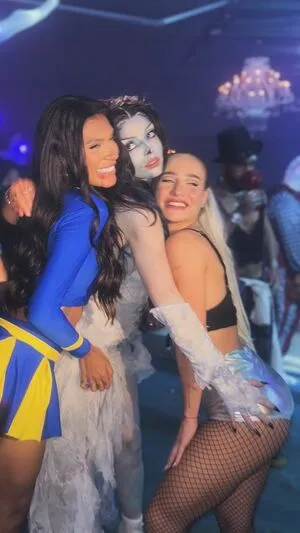 Bruna Griphao OnlyFans Leaked Free Thumbnail Picture - #jtblOHN5uw