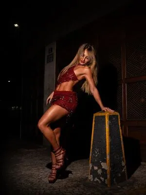 Bruna Griphao OnlyFans Leaked Free Thumbnail Picture - #kH2aasHXvI