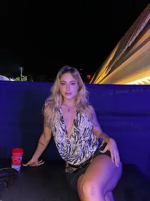Bruna Griphao OnlyFans Leaked Free Thumbnail Picture - #kQUYxCjXG0