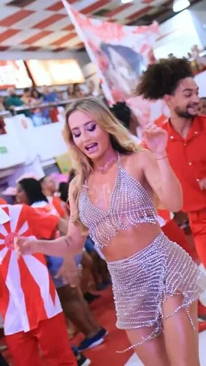 Bruna Griphao OnlyFans Leaked Free Thumbnail Picture - #kT3jCowT1l