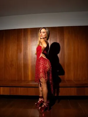 Bruna Griphao OnlyFans Leaked Free Thumbnail Picture - #kd2yhh1c6Y