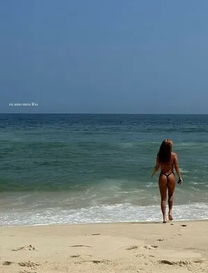 Bruna Griphao OnlyFans Leaked Free Thumbnail Picture - #kpHwVehQf0
