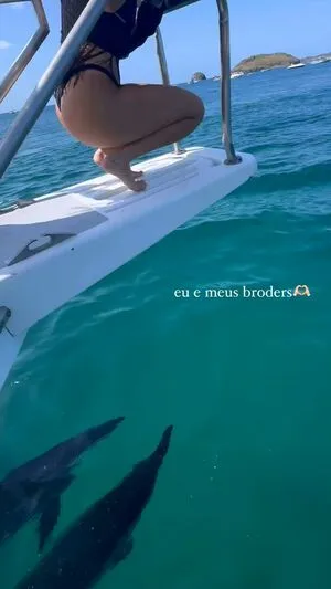 Bruna Griphao OnlyFans Leaked Free Thumbnail Picture - #lo6iBKIFep