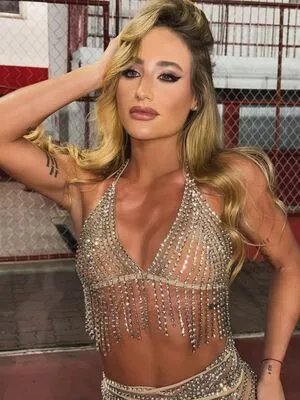 Bruna Griphao OnlyFans Leaked Free Thumbnail Picture - #lvEPzpOeEL