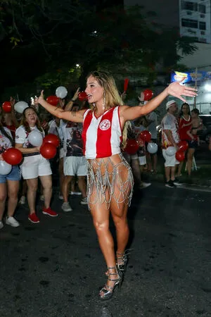 Bruna Griphao OnlyFans Leaked Free Thumbnail Picture - #mJrX8pbfR2