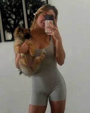 Bruna Griphao OnlyFans Leaked Free Thumbnail Picture - #moxOZA2r9m