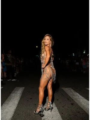 Bruna Griphao OnlyFans Leaked Free Thumbnail Picture - #mry8GCuBIb