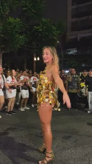 Bruna Griphao OnlyFans Leaked Free Thumbnail Picture - #nvz8KCHSK6