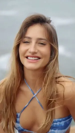 Bruna Griphao OnlyFans Leaked Free Thumbnail Picture - #o7ChpIaPui