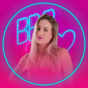 Bruna Griphao OnlyFans Leaked Free Thumbnail Picture - #p3IEJaOE8z