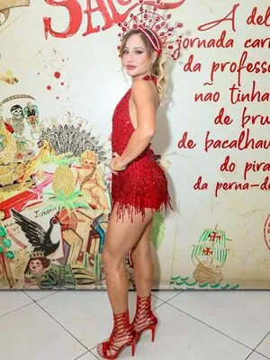 Bruna Griphao OnlyFans Leaked Free Thumbnail Picture - #q80sSKyHT6